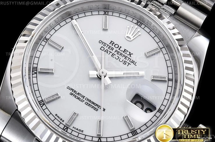 1202 QuickDry RDJ0350D – DJ 36mm 719